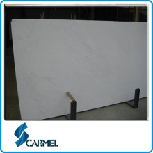 Imported Ariston Marble Slab From Greece