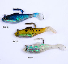 fishing lure