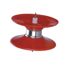 Red Squid Jigging Drum Line Roller Guides" could be appropriately condensed to:

"Red Squid Jigging Drum Rollers" for a search engine title. However, if we want to keep as much of the original information as possible, "Red Squid Jigging Drum Line Roller G