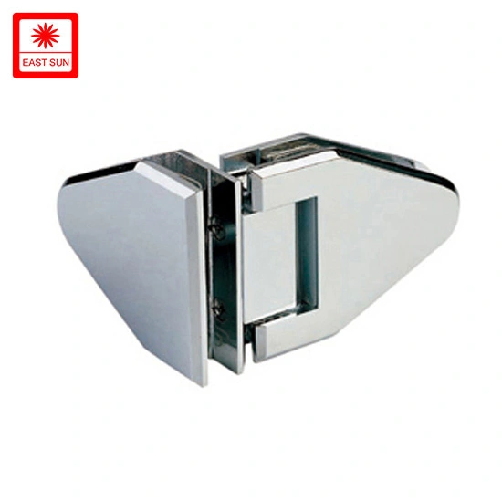 Hot Designs 90 Degree Hinges Esh-981