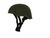 PASGT NIJ IIIA Bulletproof Helmet PE or Aramid Fabric