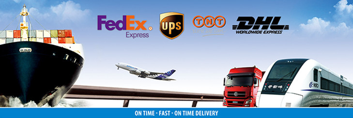 Delivery Delivery