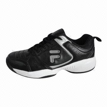Latest Style Running Sports Shoes with RB/EVA Soles Available