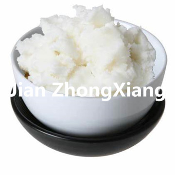 raw refined shea butter skin and hair care