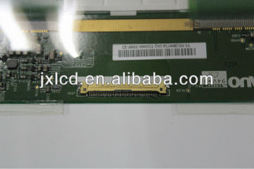 laptop screen B121EW09