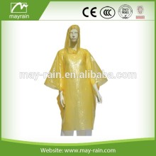 military poncho raincoat