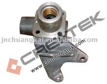 HOWO [art Bracket assembly(right)