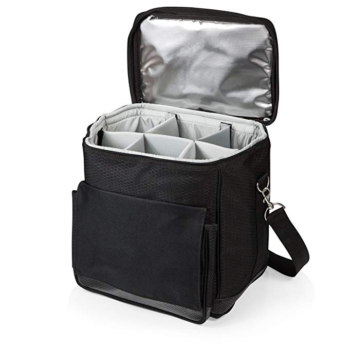 Cooler Bag 2