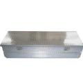 kotak alat dulang lori murah berkualiti aluminium