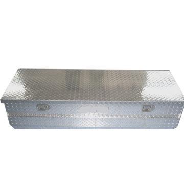hot sale truck tool boxes for sale