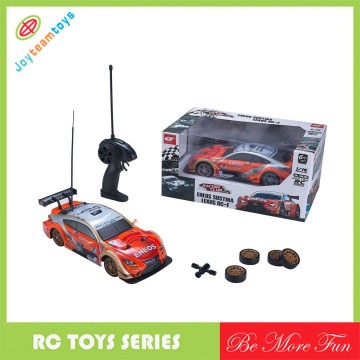 Radio Control car toys rc drift car