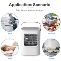 Best Price Portable Evaporative Humidifier Room Air Cooler