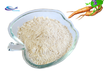 100% natural Top quality psylium husk psyllium husk