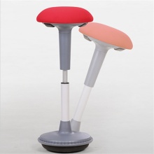 Wobble Chair: Active Sitting for Toddlers and Preschool Kids