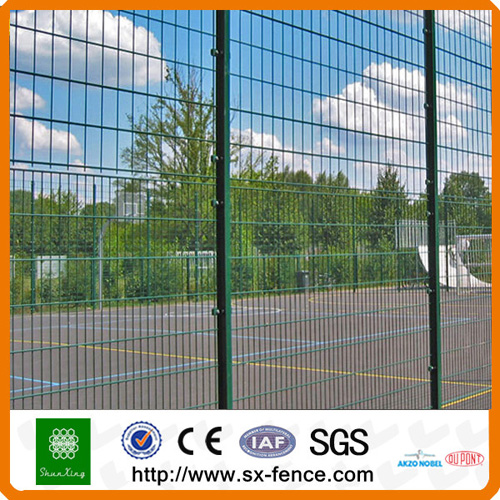 wire mesh fence wire mesh fence