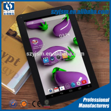 best google play store hot sex video android tablet pc