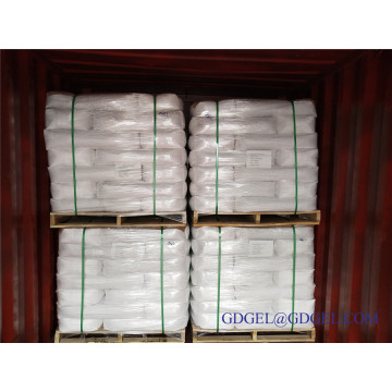 High grade Organophilic Clay for oil drilling fluids