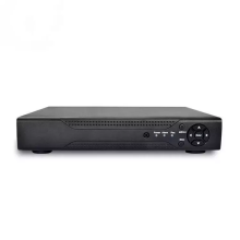 XM 5MP-N H.265 4CH DVR for XVI/AHD/TVI/CVI/CVBS/IP Coaxial P2P 5MN CCTV System