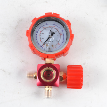 High Pressure Air Condition 468AH Refrigeration Table for Air Condition Parts