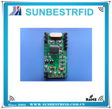 125Khz Reader Module with antenna YL003