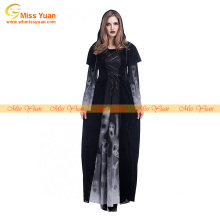 Cosplay witches lady halloween Vampire costume