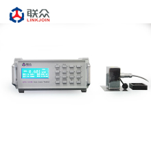 LINKJOIN ATS-101M Core Loss Tester iron loss detector iron loss measurement trade assurance supplier