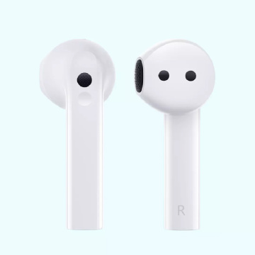 Xiaomi Redmi Buds 3.