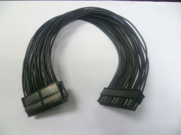 24pin ATX extention power cable