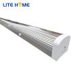 Led Batten Light Light Flicker