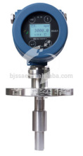 DMF-Series Insertion Density Meter Liquid