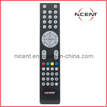 Supper Slim Universal Remote Control (051D)