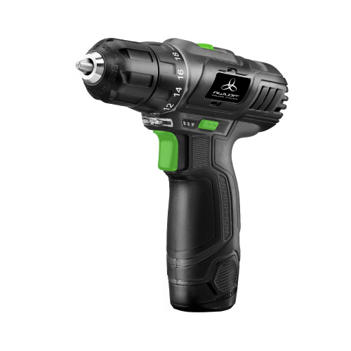 AWLOP 12V Cordless Impact Driver Wretch CID12T/ CIW12T