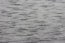 Paragraph Color Yarn Single Side Jersey Fabrics