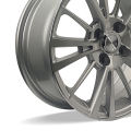 Toyota Aluminum Alloy Wheels Car Rim