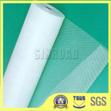 Fiberglass Mesh