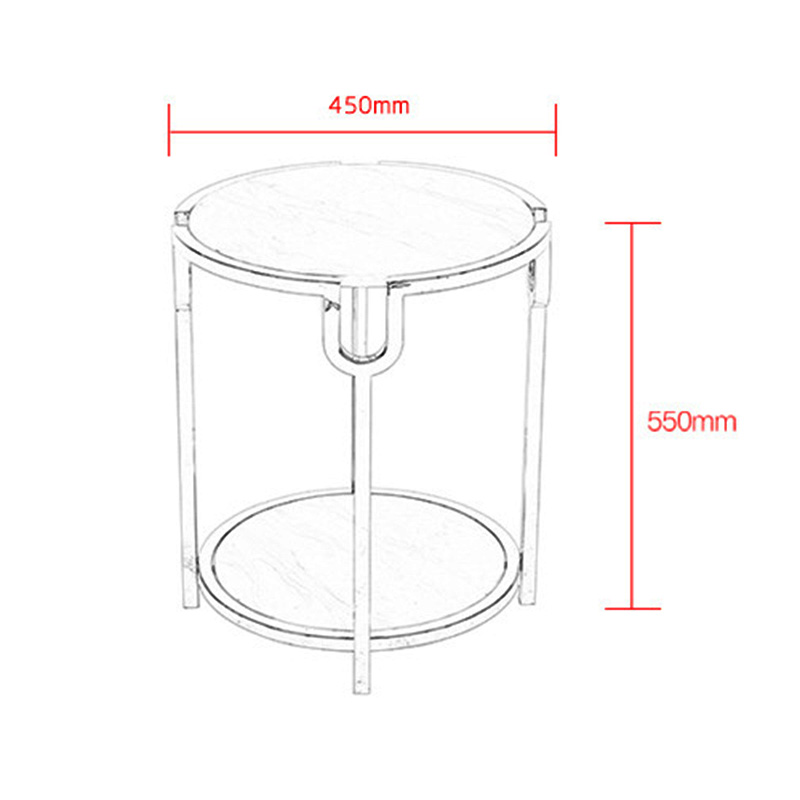 tea table-04