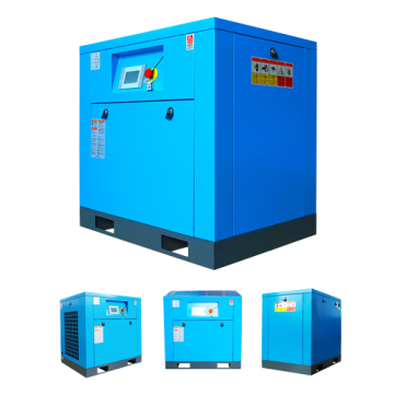 small air compressor best