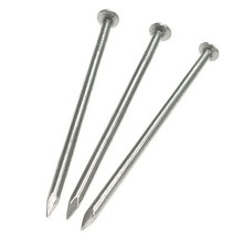 China-made 2x14 common nails, sizes 17x27, for Kuwait market