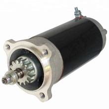 AUTO Starter Motor for Cushman Cart 5765 SAB0018 884932 884982 2020040 2020040MO30SM 5086140 5086140-M030SM 5086140MO30S" 

However, for a more concise and SEO-friendly title, you might consider:

"Starter Motor for Cushman Cart 5765 - Multiple Models