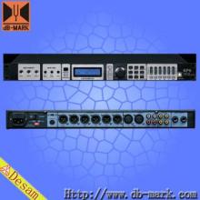 Hot selling karaoke pre-amp