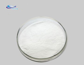 Tianeptine Competitive Price Tianeptine Acid