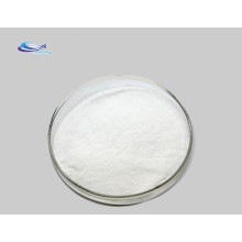High Quality Palmitoylethanolamide Pharmaceutical Grade