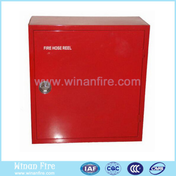 Fire Cabinet/Fire Hydrant Box for Fire Hose