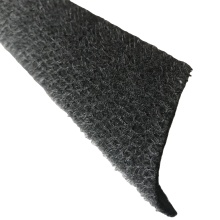Fireproof PP Felt Sound Damping Anti-Skid Car Mat Carpet Roll