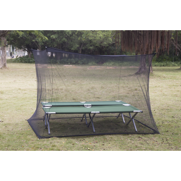 mosquito nets mosquito net tent for bed