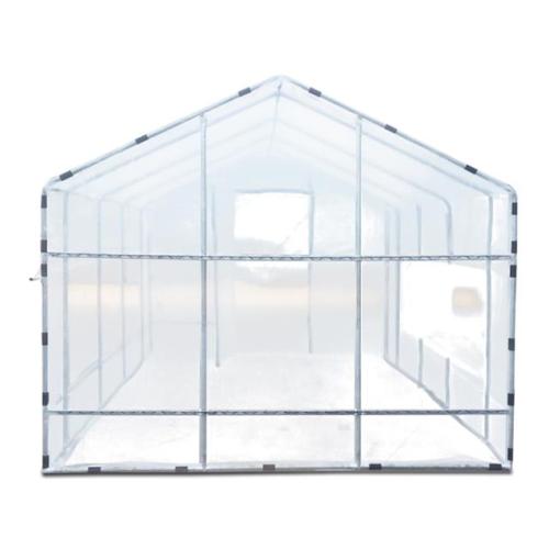 Greenhouse Greenhouse Greenhouse Film Bumi