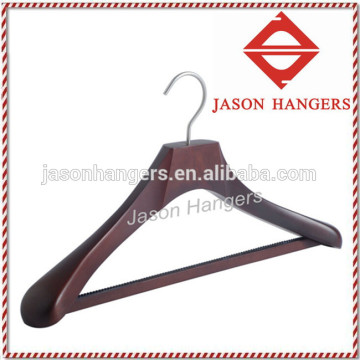 DL0833 Heavy clothes coat hanger