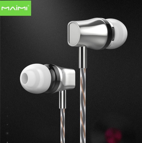 Best wired noise cancelling earbuds