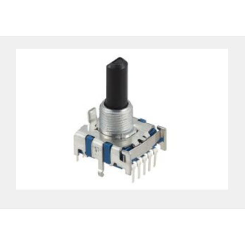 Srbv series Rotary switch