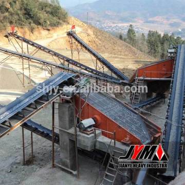 Stone vibratory feeder,vibratory powder feeder,mineral vibrating feeder